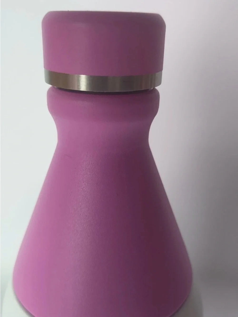 NEW Stanley Mother's Day Iceflow All Day Slim Bottle Frost Tropic 20oz